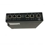 GE IS220UCSAH1A  Processor module - Image 4