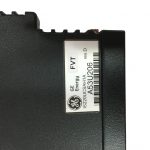GE IS220UCSAH1A  Processor module - Image 3