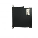 GE IS220UCSAH1A  Processor module - Image 2