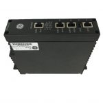 GE IS420PPNGH1A Power supply module