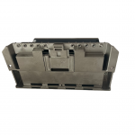 GE IS420PUAAH1A  Analog input module - Image 5