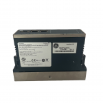 GE IS420PUAAH1A  Analog input module - Image 2