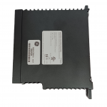 GE IS4Controller20UCSBH1A   Controller - Image 2