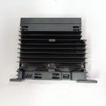 GE IS4Controller20UCSBH1A   Controller - Image 3