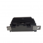 GE IS4Controller20UCSBH1A   Controller - Image 7