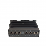 GE IS4Controller20UCSBH1A   Controller