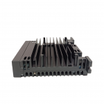 GE IS4Controller20UCSBH1A   Controller - Image 6