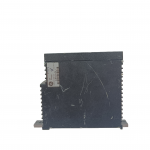 GE IS420UCSBHЗA Security Module - Image 7