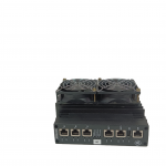 GE IS420UCSBHЗA Security Module - Image 6