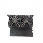 GE IS420UCSBHЗA Security Module