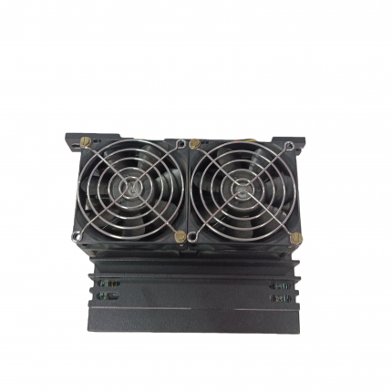 GE IS420UCSBHЗA Security Module