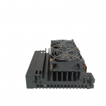 GE IS420UCSBHЗA Security Module - Image 5