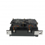 GE IS420UCSBHЗA Security Module - Image 3