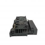 GE IS420UCSBHЗA Security Module - Image 2