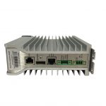 GE IS420UCSCH1A-F-V0.1-A