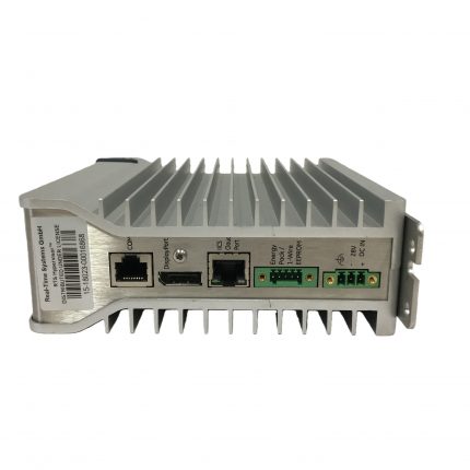 GE IS420UCSCH1A-F-V0.1-A