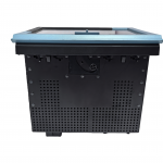 GE IS220PDIAH1A  PDI (Pulse Detection Interface) module