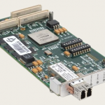 GE PCI-5565PIORC-210000 Reflective memory board