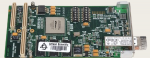 GE PCI-5565PIORC-210000 Reflective memory board - Image 3