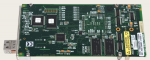 GE PCI-5565PIORC-210000 Reflective memory board - Image 4
