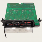 GE PCI-5565PIORC-211000 Reflective memory card - Image 2