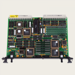 GE PCI-5565PIORC-211000 Reflective memory card