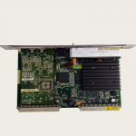 GE PCI-5565PIORC-211000 Reflective memory card - Image 3