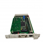 HIMA 80105 984080105 Digital input modules