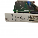 HIMA 80105 984080105 Digital input modules - Image 3