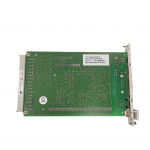 HIMA 80105 984080105 Digital input modules - Image 5