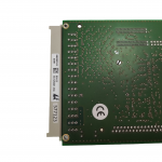 HIMA 80105 984080105 Digital input modules - Image 4