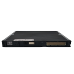 HIMA X-AI3201 985210213  Analog input modules - Image 2