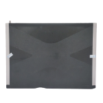 HIMA X-AI3201 985210213  Analog input modules - Image 3