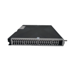 HIMA X-AI3201 985210213  Analog input modules