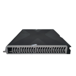 HIMA X-DI3201 985210201  Digital input communication module