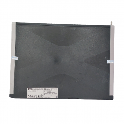 HIMA-X-DO2401-985210203 Digital output modules