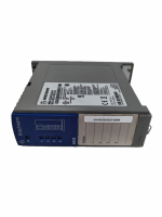 Hirschmann MM20-Z6Z6Z6Z6SAHH