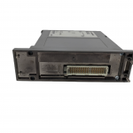 Hirschmann MM3-2FXM2 2TX1