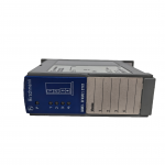 GE CK11CE300  High-voltage AC contactor