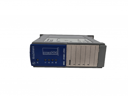 GE CK11CE300  High-voltage AC contactor