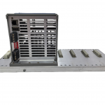 Hirschmann MS4128-L2P