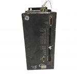 GE IC8008SI228RD2-EE Servo motor controller - Image 6