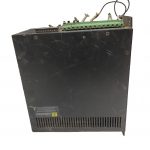 GE IC8008SI228RD2-EE Servo motor controller