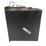 GE IC8008SI228RD2-EE Servo motor controller - Image 3