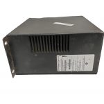 GE IC8008SI228RD2-EE Servo motor controller - Image 2