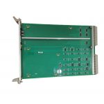 ALSTOM  IOBE2 12004-104-00 V1.0.0 Distributed I/O modules - Image 6
