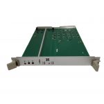 ALSTOM  IOBE2 12004-104-00 V1.0.0 Distributed I/O modules - Image 5