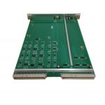 ALSTOM  IOBE2 12004-104-00 V1.0.0 Distributed I/O modules - Image 3
