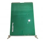 ALSTOM  IOBE2 12004-104-00 V1.0.0 Distributed I/O modules - Image 2