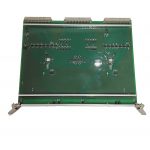 ALSTOM IOBUS2 12004-103-01VERV1.20 Digital input/output modules - Image 6